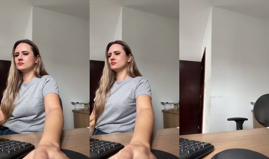 sts.carla Bigo Live — Oct 29, 2026, 1:26 PM