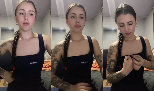 sts.cordeiro Bigo Live — Jul 21, 2026, 1:40 AM