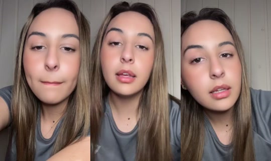 sts.fera Bigo Live — Jul 28, 2026, 1:05 AM
