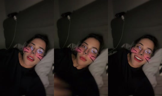 sts.gezii Bigo Live — Sep 21, 2026, 11:49 PM