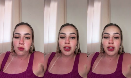 sts.giovanna Bigo Live — Oct 21, 2026, 3:47 PM