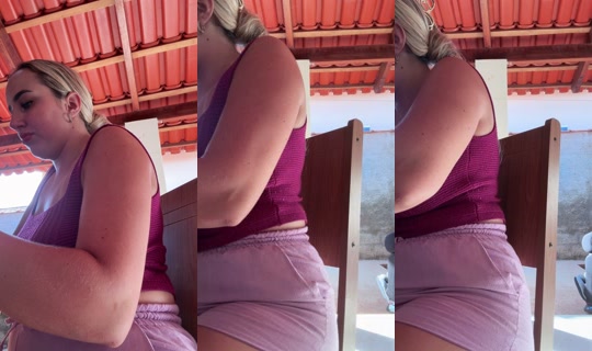 sts.giovanna Bigo Live — Oct 21, 2026, 6:43 PM