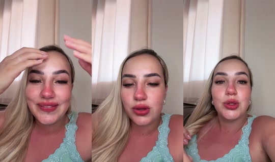 sts.giovanna Bigo Live — Oct 22, 2026, 3:55 PM