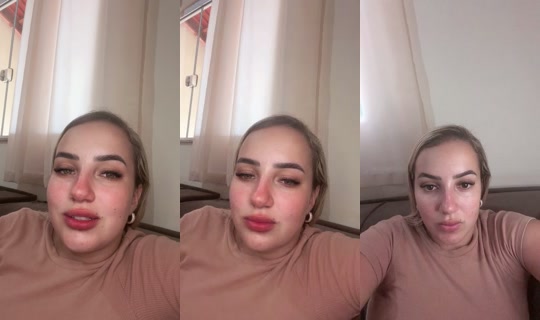 sts.giovanna Bigo Live — Oct 26, 2026, 6:08 PM