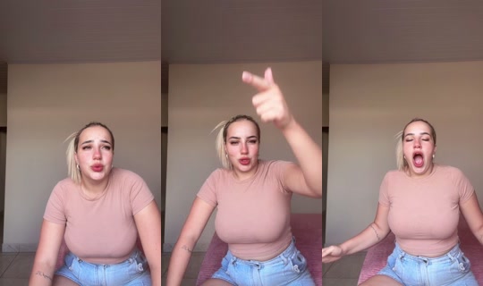 sts.giovanna Bigo Live — Oct 26, 2026, 6:23 PM