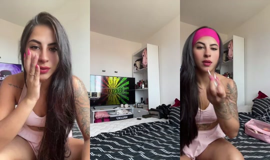 sts.jennyolivr Bigo Live — Sep 3, 2026, 12:22 PM