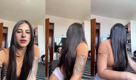 sts.jennyolivr Bigo Live — Sep 5, 2026, 1:45 PM