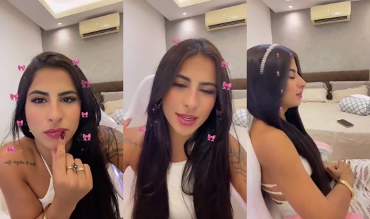 sts.jennyolivr Bigo Live — Sep 16, 2026, 10:01 PM