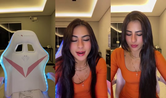 sts.jennyolivr Bigo Live — Sep 17, 2026, 3:19 AM