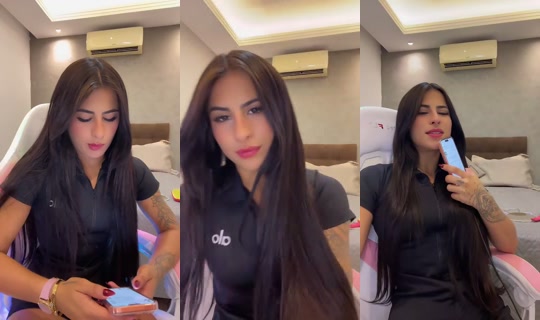 sts.jennyolivr Bigo Live — Sep 17, 2026, 2:54 PM