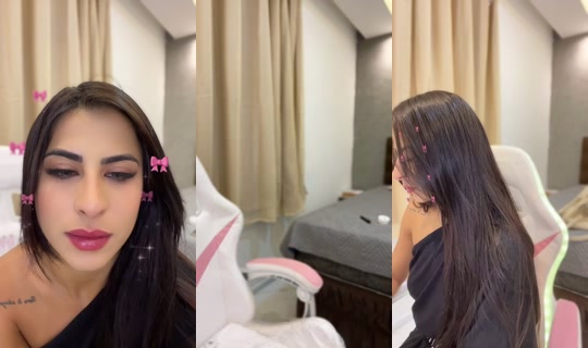 sts.jennyolivr Bigo Live — Sep 29, 2026, 11:27 PM