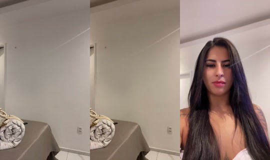 sts.jennyolivr Bigo Live — Oct 12, 2026, 12:45 PM