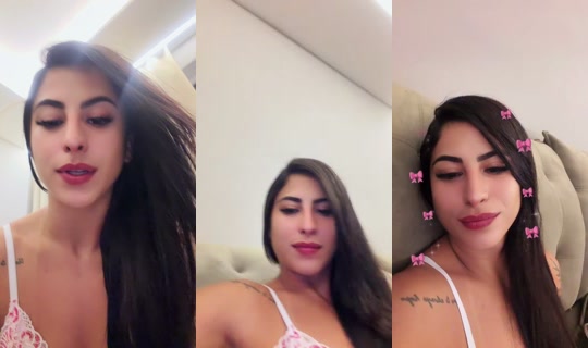 sts.jennyolivr Bigo Live — Oct 18, 2026, 9:39 PM