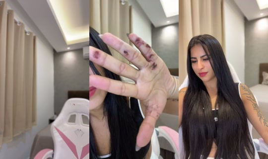 sts.jennyolivr Bigo Live — Oct 19, 2026, 12:31 PM