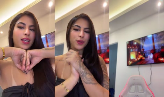 sts.jennyolivr Bigo Live — Oct 28, 2026, 1:41 PM