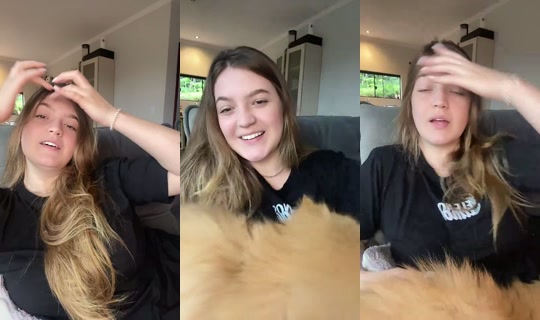 sts.laiscaroline Bigo Live — Sep 22, 2026, 7:34 PM