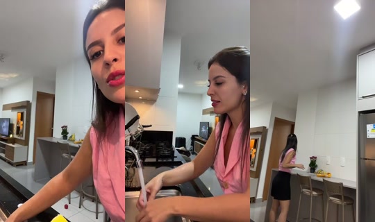 sts.lariiii Bigo Live — Oct 29, 2026, 10:25 PM