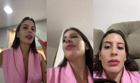 sts.lariiii Bigo Live — Oct 29, 2026, 11:11 PM