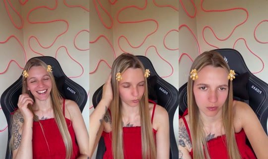 sts.loira Bigo Live — Jul 21, 2026, 3:08 PM