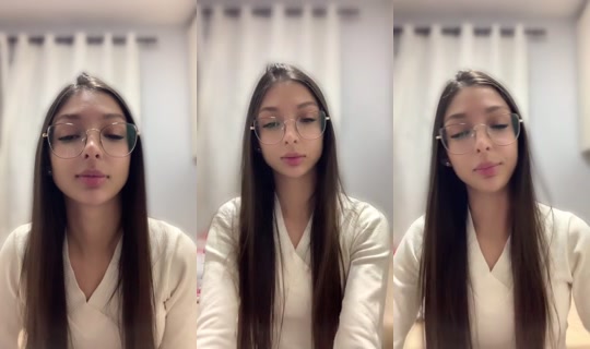 sts.mariaclara Bigo Live — Jul 21, 2026, 9:09 PM