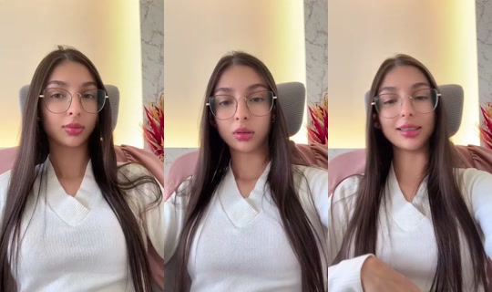 sts.mariaclara Bigo Live — Jul 23, 2026, 4:42 PM