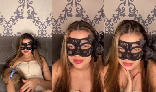 sts.mascarada Bigo Live — Sep 4, 2026, 7:22 PM
