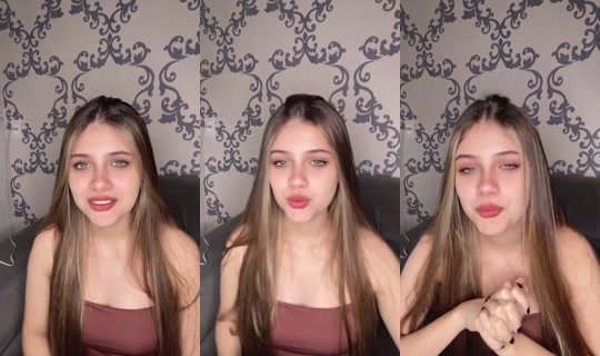 sts.mascarada Bigo Live — Sep 11, 2026, 5:32 PM