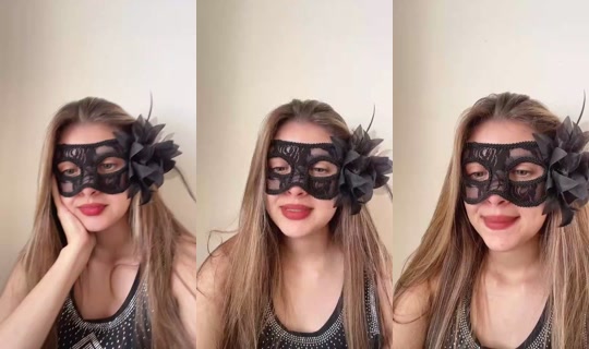 sts.mascarada Bigo Live — Sep 16, 2026, 6:17 PM