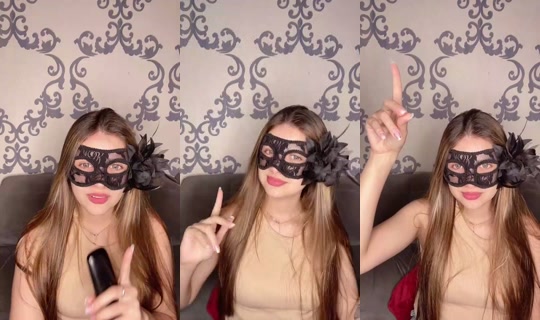 sts.mascarada Bigo Live — Sep 22, 2026, 9:02 PM