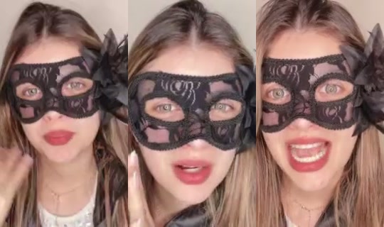 sts.mascarada Bigo Live — Sep 29, 2026, 2:02 AM