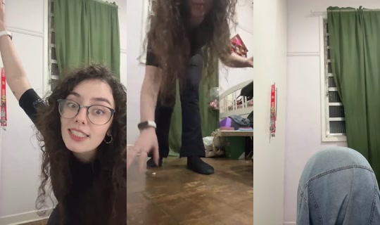 sts.medusa Bigo Live — Oct 23, 2026, 1:08 AM