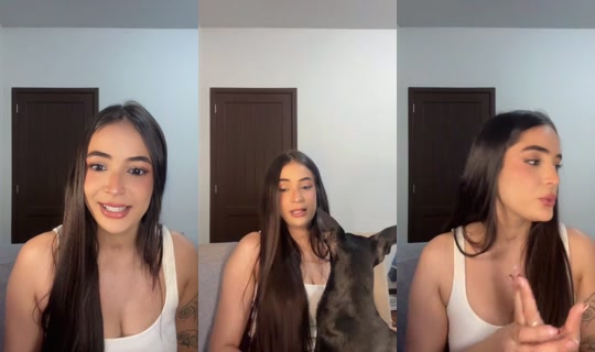 sts.nat Bigo Live — Jul 20, 2026, 1:16 AM