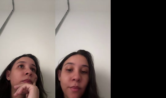 sts.nefertiti Bigo Live — Oct 13, 2026, 5:56 PM