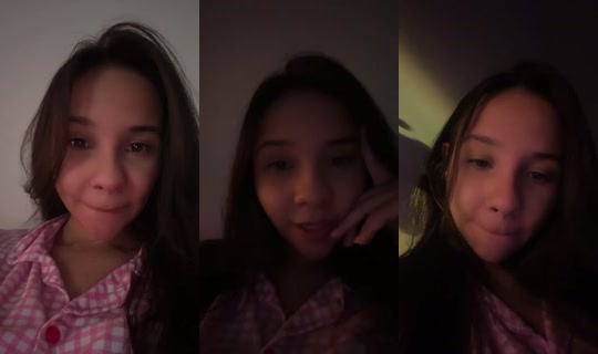 sts.nefertiti Bigo Live — Oct 17, 2026, 8:57 PM