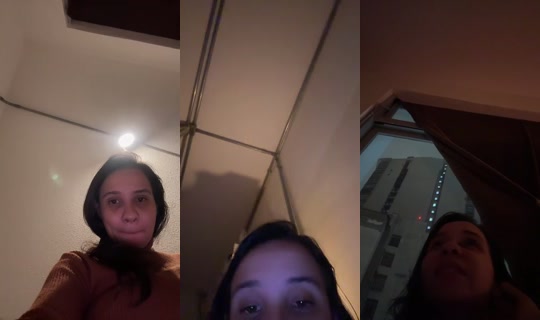 sts.nefertiti Bigo Live — Oct 19, 2026, 1:03 AM