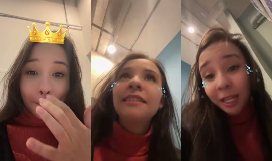 sts.nefertiti Bigo Live — Oct 19, 2026, 11:26 PM