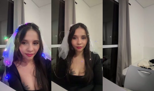 sts.nefertiti Bigo Live — Oct 24, 2026, 5:08 AM