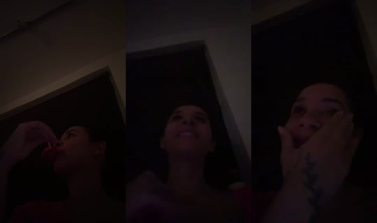 sts.nefertiti Bigo Live — Oct 25, 2026, 9:41 PM