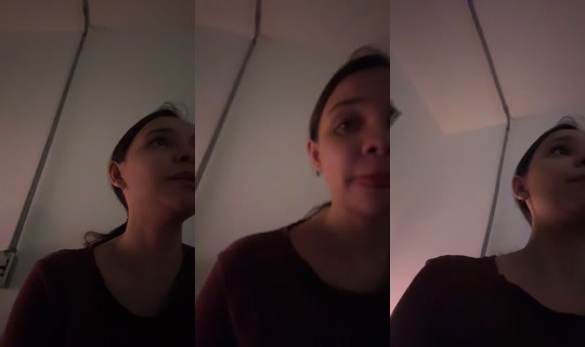 sts.nefertiti Bigo Live — Oct 26, 2026, 11:01 PM