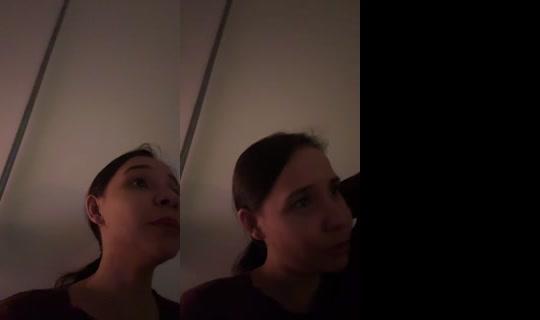 sts.nefertiti Bigo Live — Oct 26, 2026, 11:47 PM