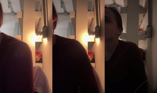 sts.nefertiti Bigo Live — Oct 27, 2026, 11:13 PM