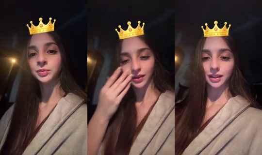 sts.vih Bigo Live — Sep 24, 2026, 2:11 AM