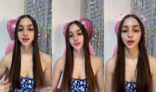 sts.vih Bigo Live — Sep 26, 2026, 9:57 PM