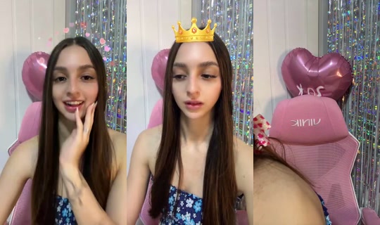 sts.vih Bigo Live — Sep 26, 2026, 10:59 PM