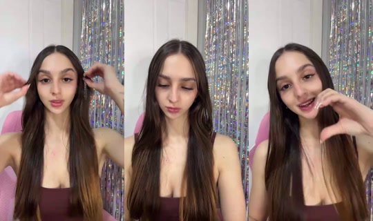 sts.vih Bigo Live — Sep 28, 2026, 11:08 PM