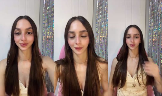 sts.vih Bigo Live — Sep 29, 2026, 11:39 PM