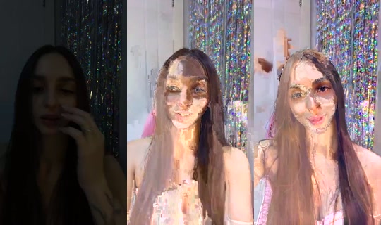 sts.vih Bigo Live — Oct 2, 2026, 1:16 AM