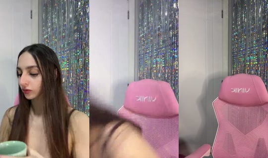 sts.vih Bigo Live — Oct 7, 2026, 11:36 PM