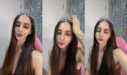 sts.vih Bigo Live — Oct 8, 2026, 12:48 AM