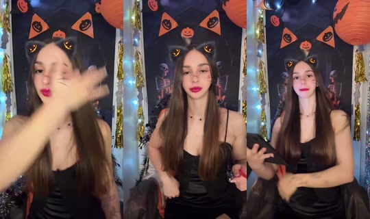 sts.vih Bigo Live — Oct 11, 2026, 9:33 PM